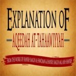 Aqeedah-at-Tahaawiyyah