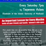 The-basics-of-Islam-web